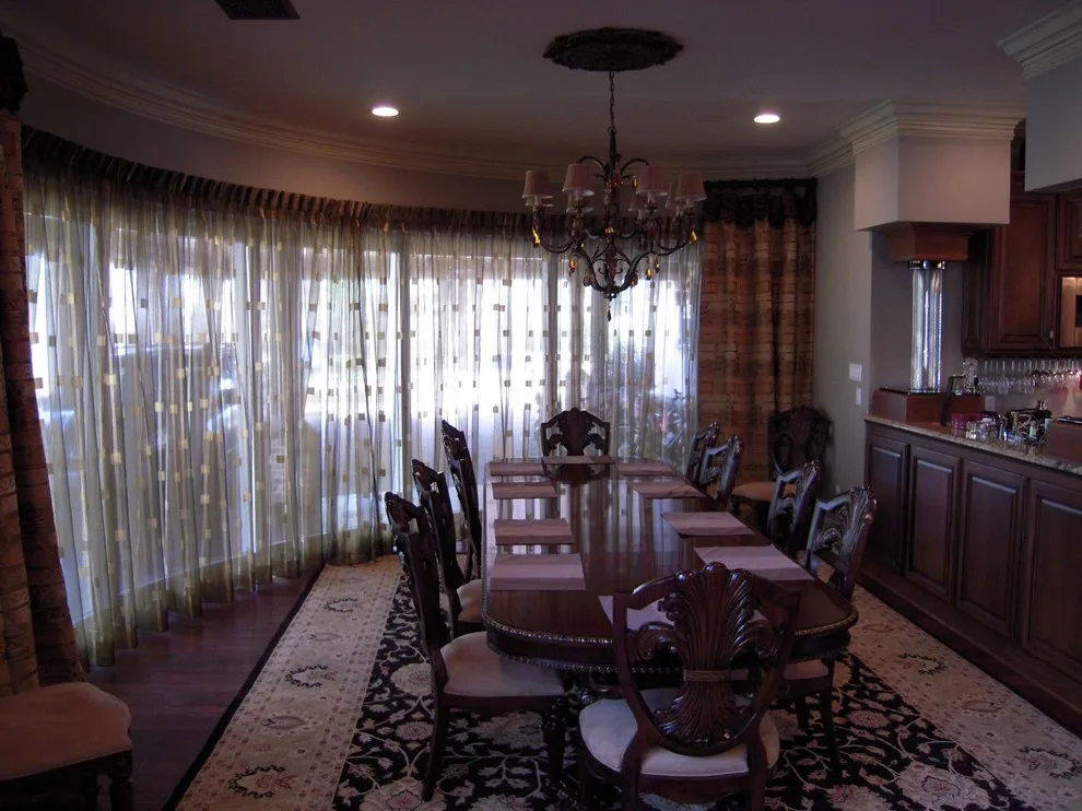 Rosalie Estate by Justin Anders-Henne - Photo 5