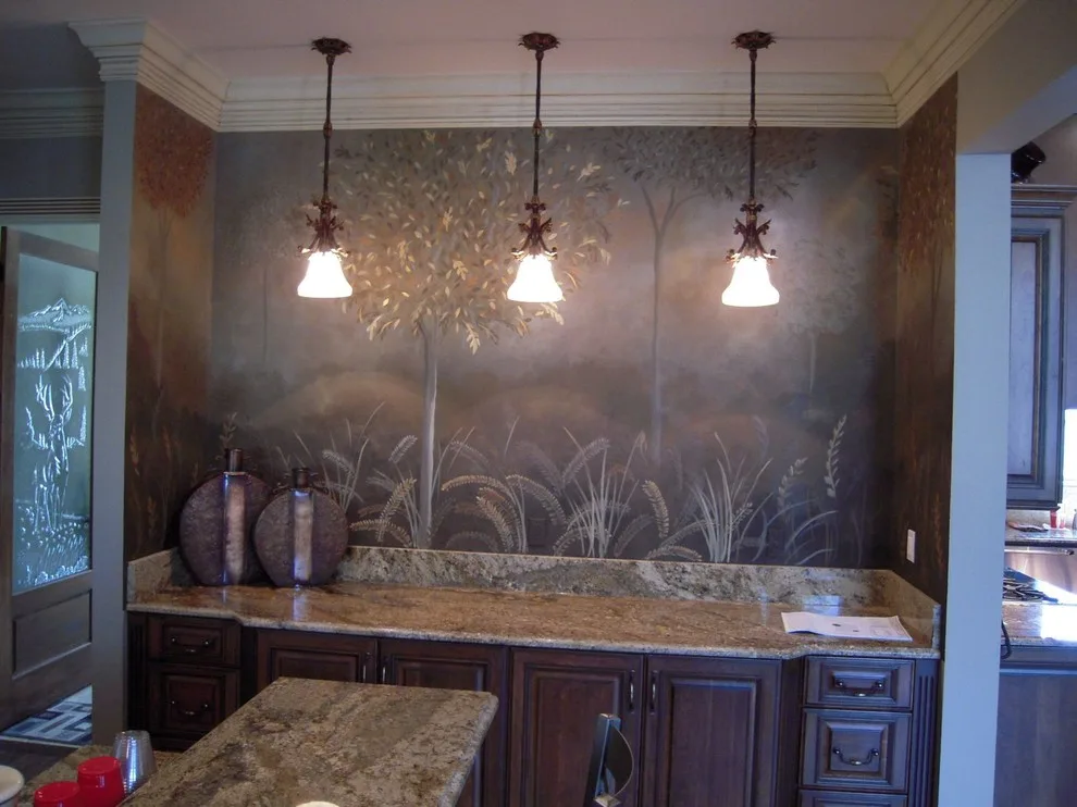 Rosalie Estate by Justin Anders-Henne - Photo 4