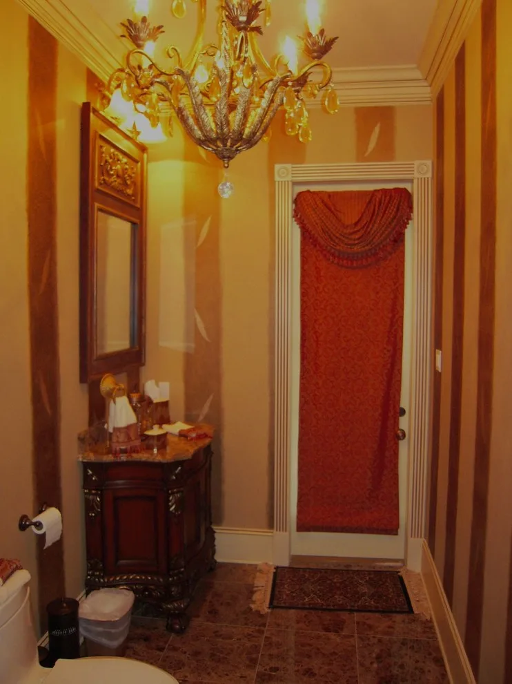 Rosalie Estate by Justin Anders-Henne - Photo 10