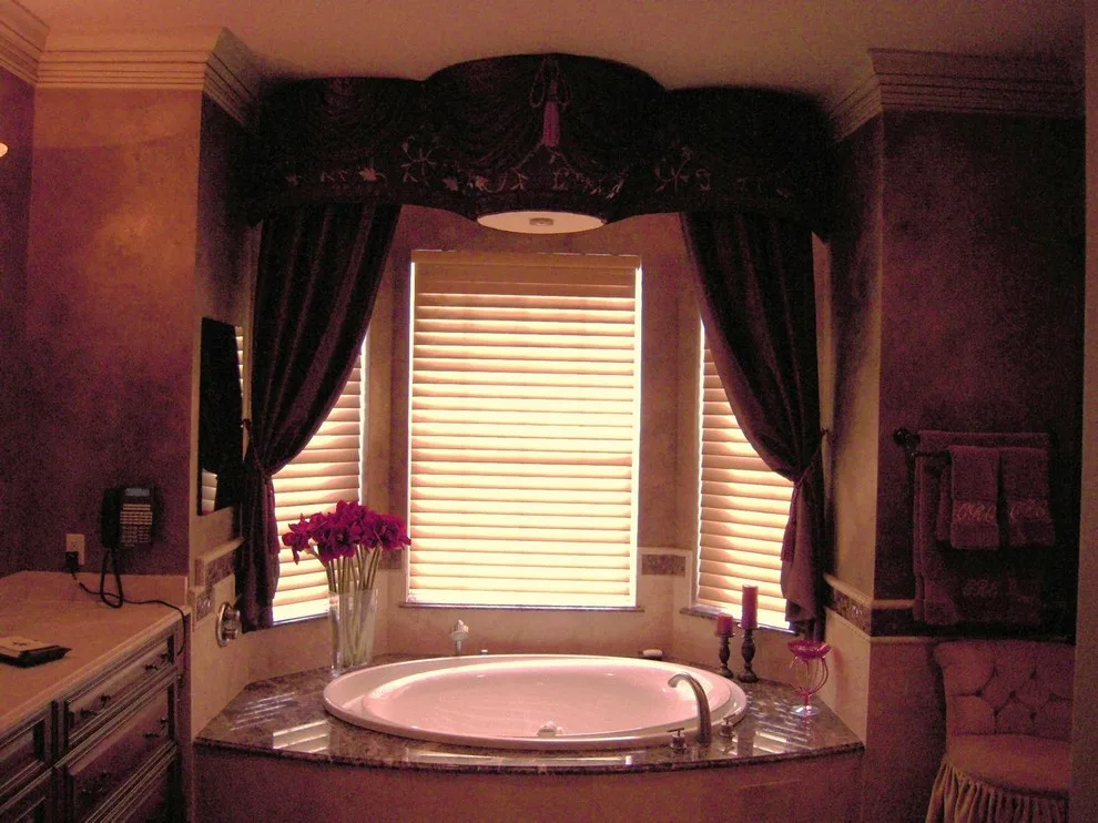 Rosalie Estate by Justin Anders-Henne - Photo 9