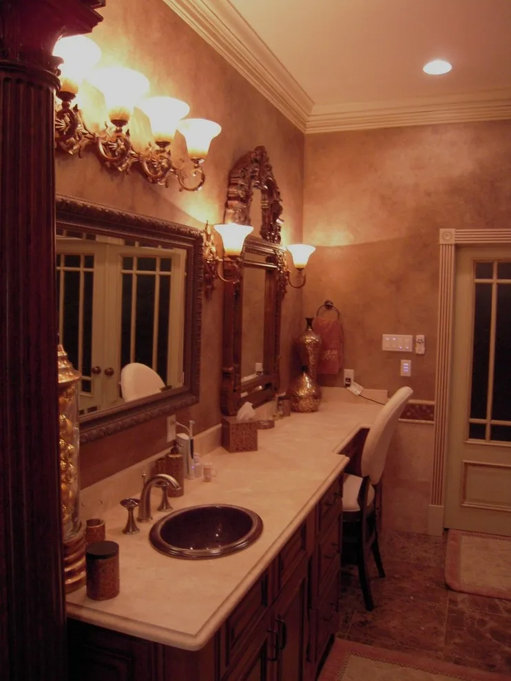 Rosalie Estate by Justin Anders-Henne - Photo 17