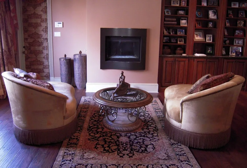 Rosalie Estate by Justin Anders-Henne - Photo 15