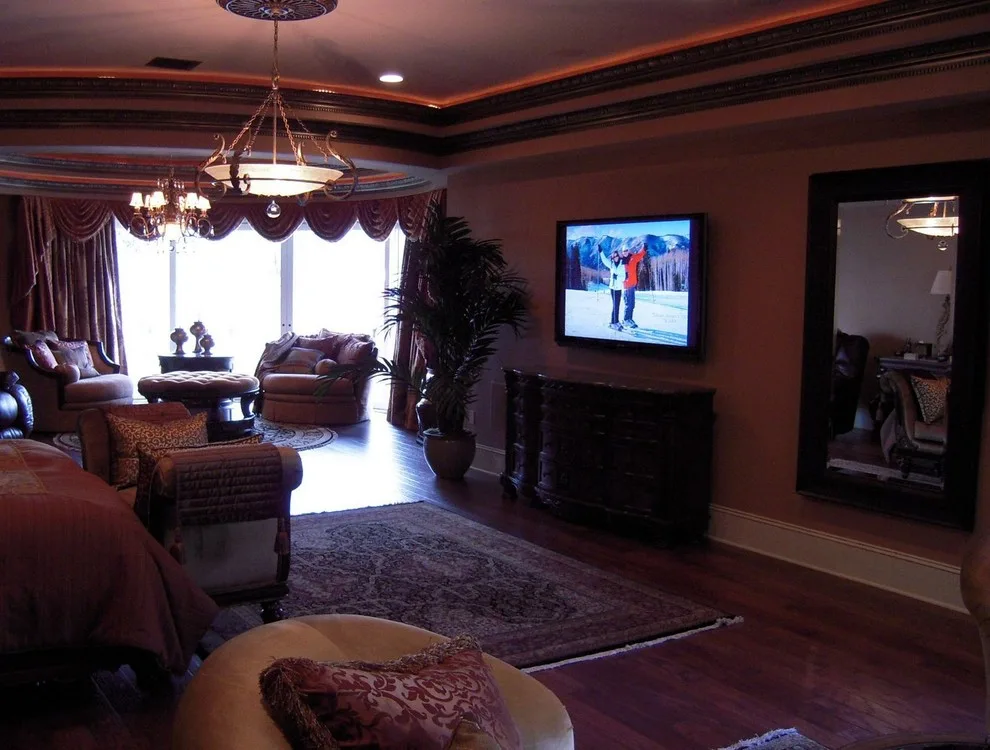 Rosalie Estate by Justin Anders-Henne - Photo 20