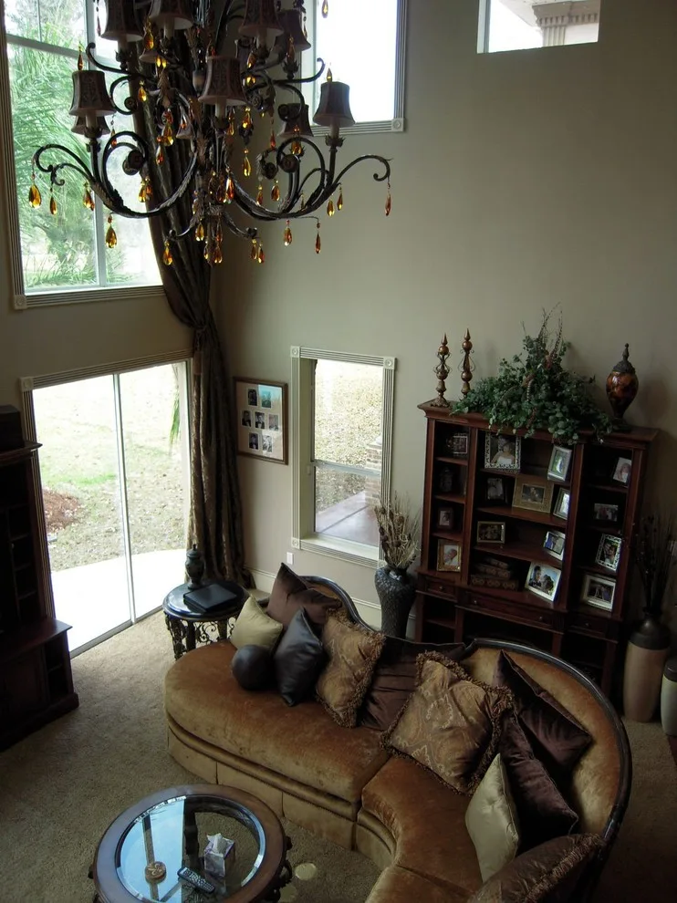 Rosalie Estate by Justin Anders-Henne - Photo 8