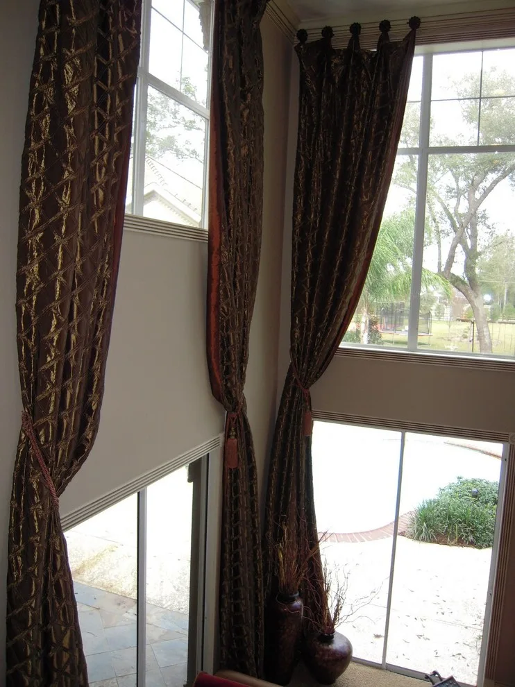 Rosalie Estate by Justin Anders-Henne - Photo 7