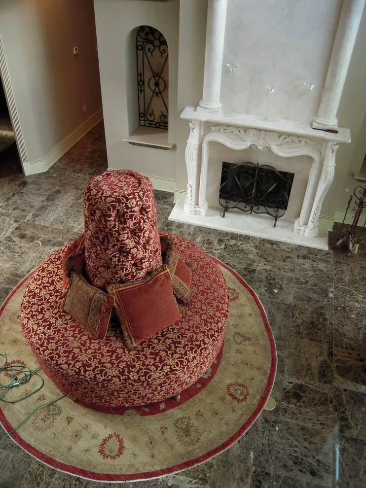 Rosalie Estate by Justin Anders-Henne - Photo 18