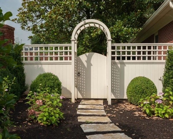Our Work by R W Thompson Landscaping - Photo 3