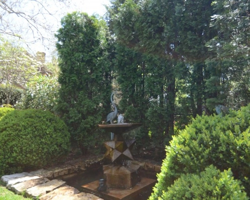 R W Thompson Landscaping - Photo 13