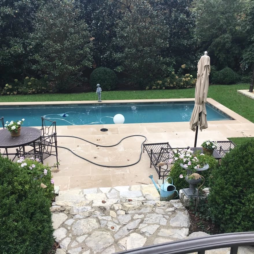 R W Thompson Landscaping - Photo 11