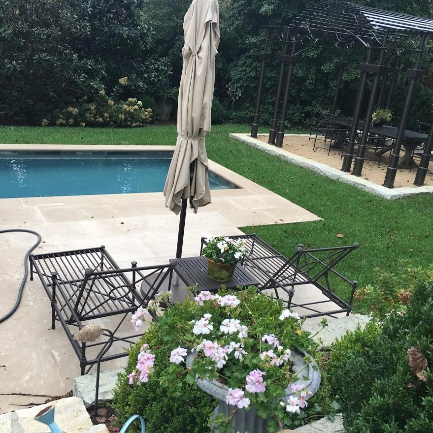 R W Thompson Landscaping - Photo 4