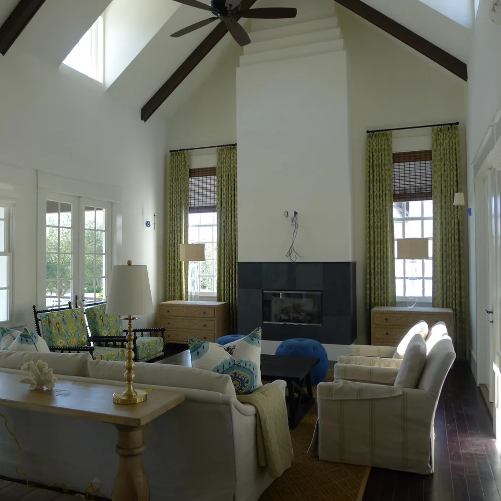 Kim Brown Interiors - Photo 9