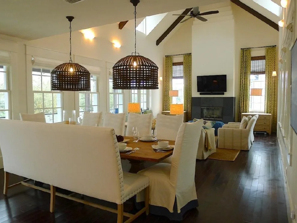 Rosemary Shore by Kim Brown Interiors - Photo 5