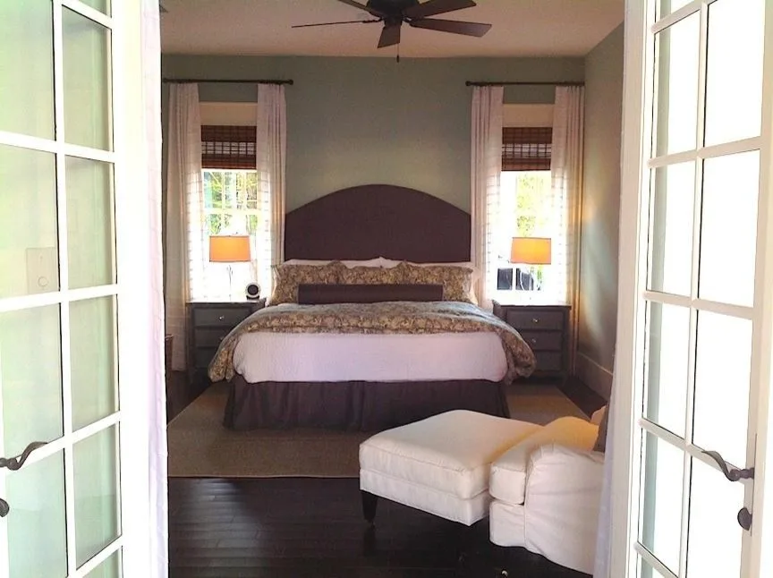 Kim Brown Interiors - Photo 14