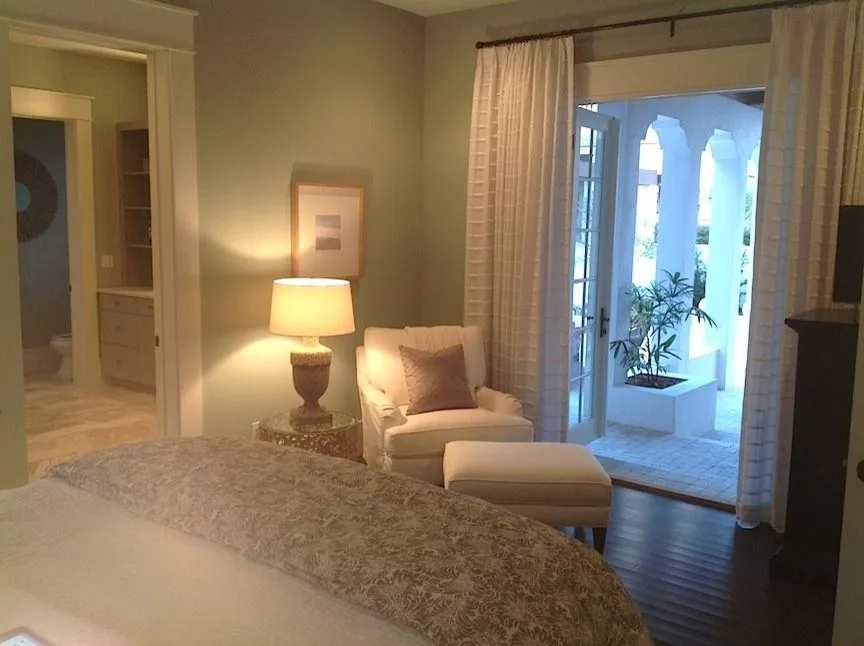 Rosemary Shore by Kim Brown Interiors - Photo 7
