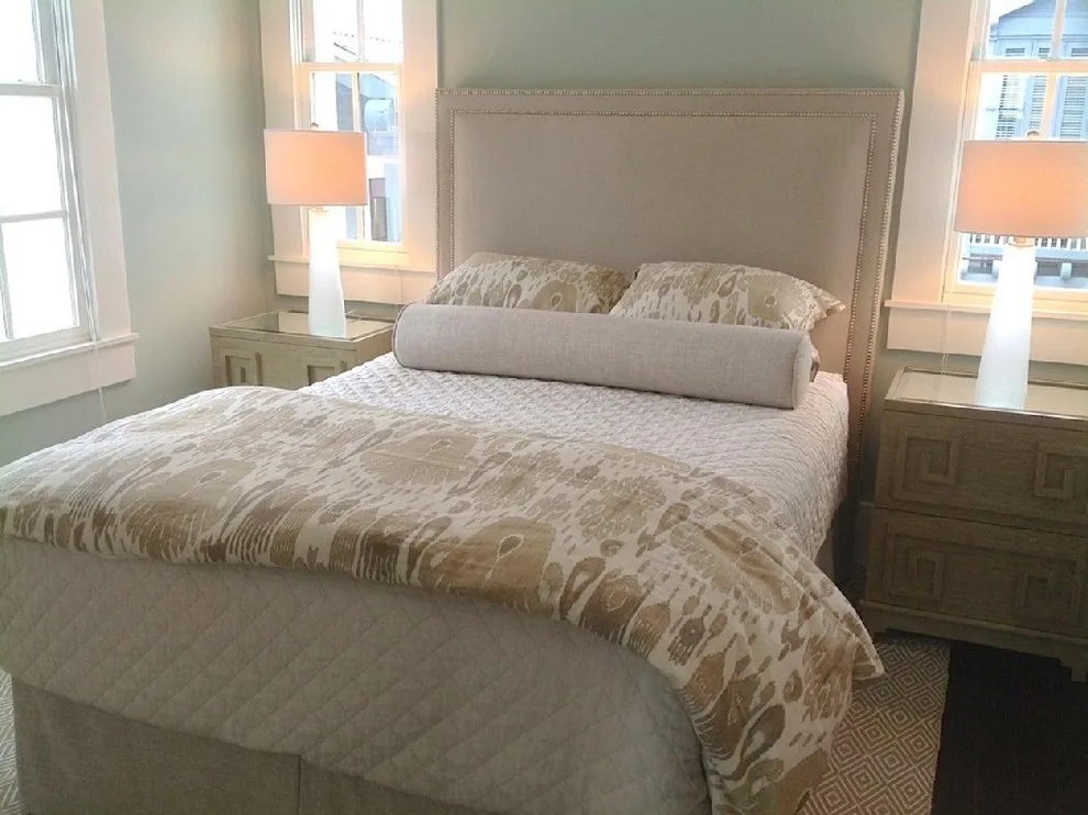 Rosemary Shore by Kim Brown Interiors - Photo 6
