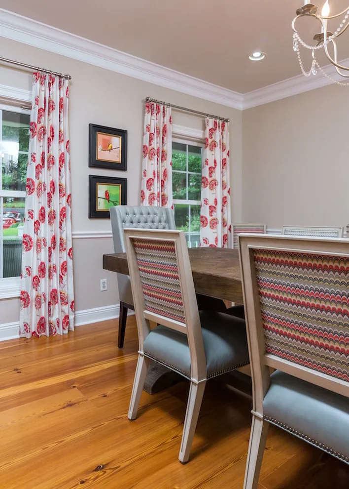 Rosemont Kitchen and Breakfast Renovation by In Detail Interiors - Photo 3
