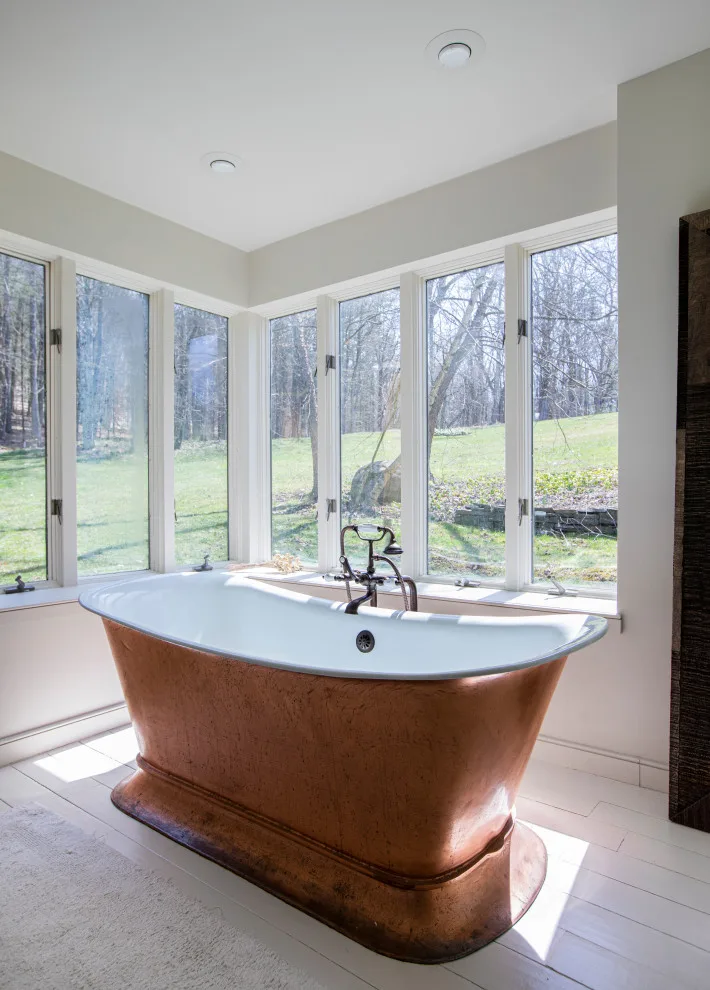 Rosendale, NY by Wood & Milk Studio - Photo 6