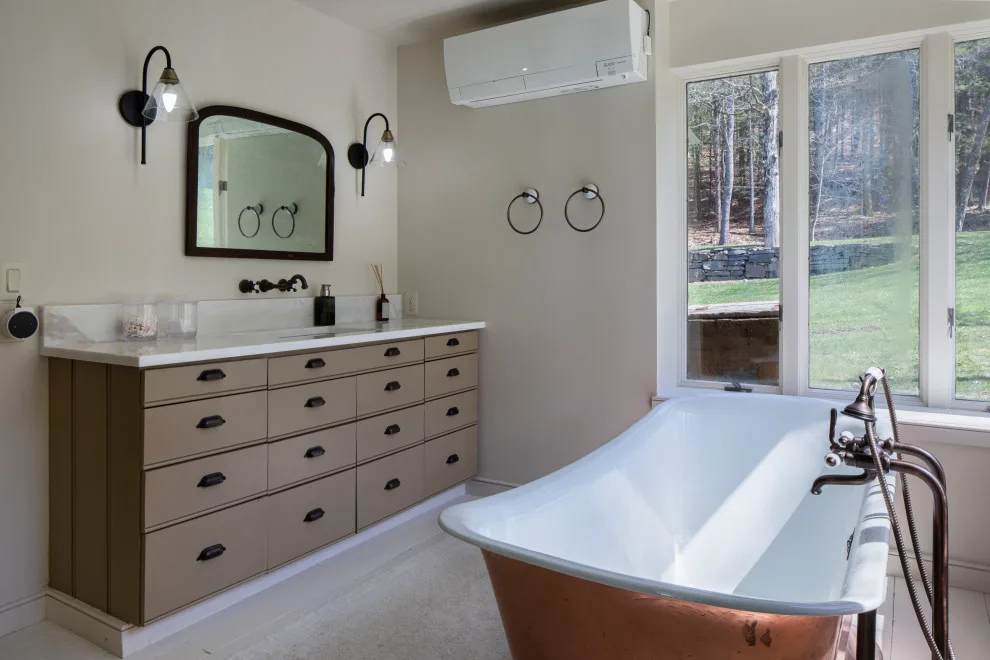 Rosendale, NY by Wood & Milk Studio - Photo 11