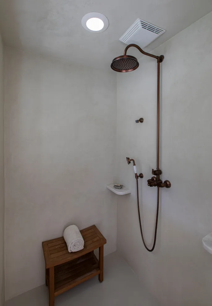 Rosendale, NY by Wood & Milk Studio - Photo 12
