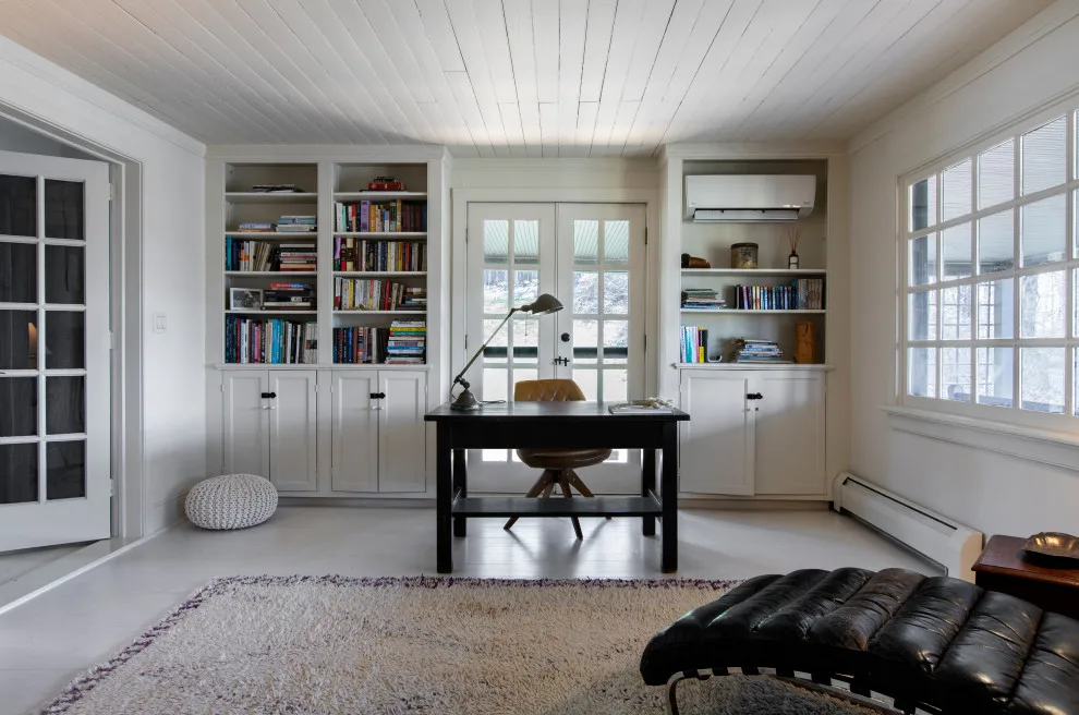 Rosendale, NY by Wood & Milk Studio - Photo 7