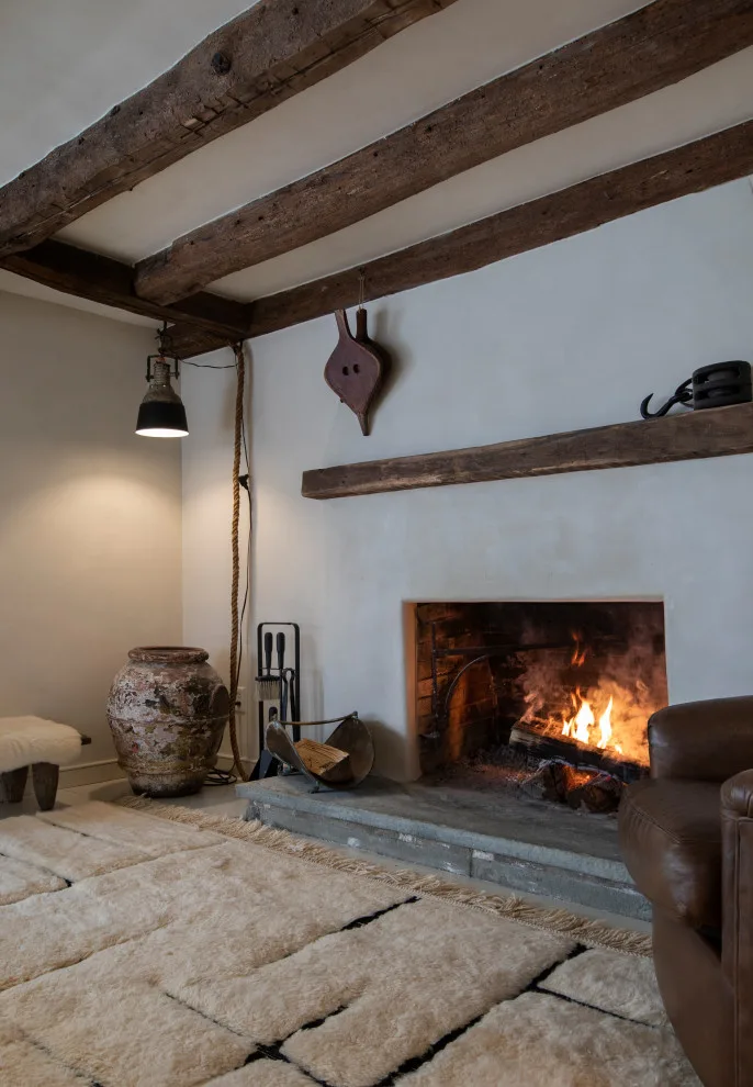 Rosendale, NY by Wood & Milk Studio - Photo 10