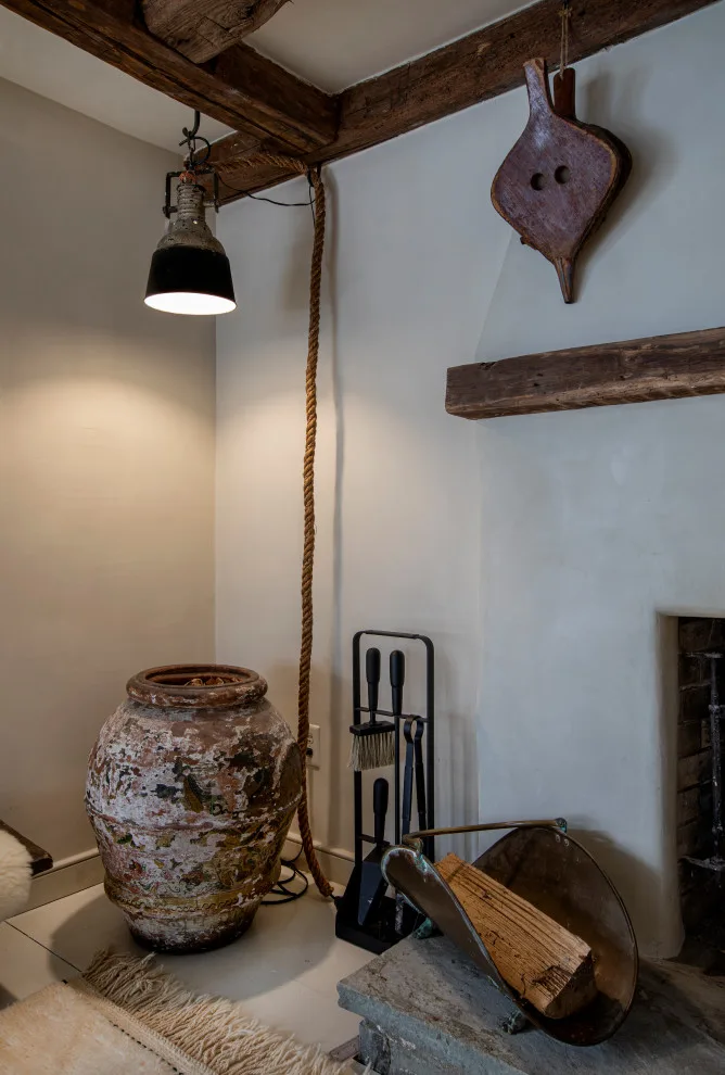 Rosendale, NY by Wood & Milk Studio - Photo 5