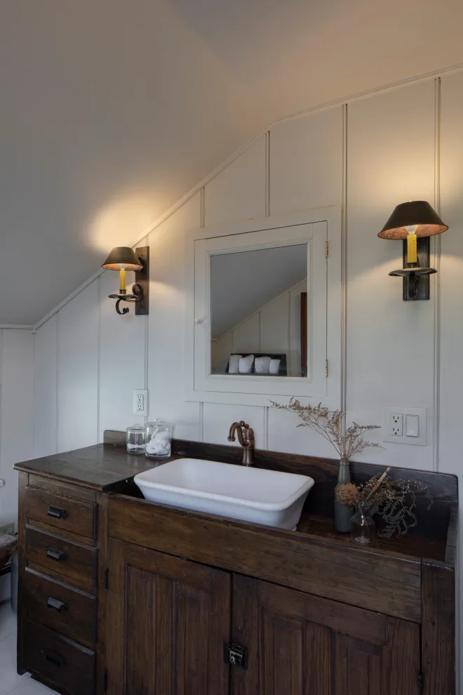 Rosendale, NY by Wood & Milk Studio - Photo 14