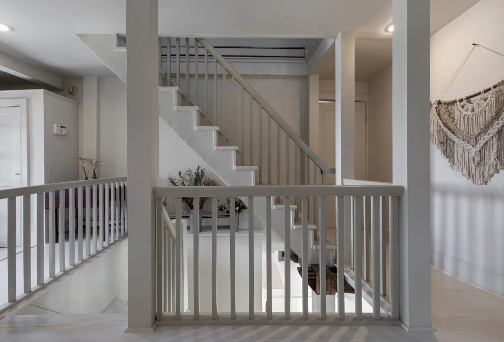 Rosendale, NY by Wood & Milk Studio - Photo 13