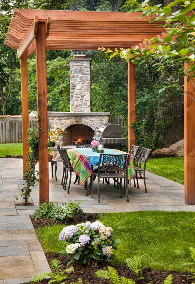 Raimondi Hort Grp | The Little Flower Shoppe - Photo 11