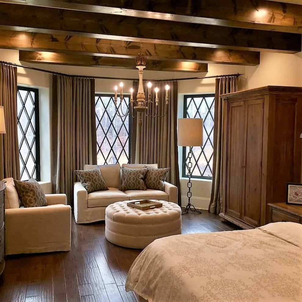 B. King Designs - Photo 7