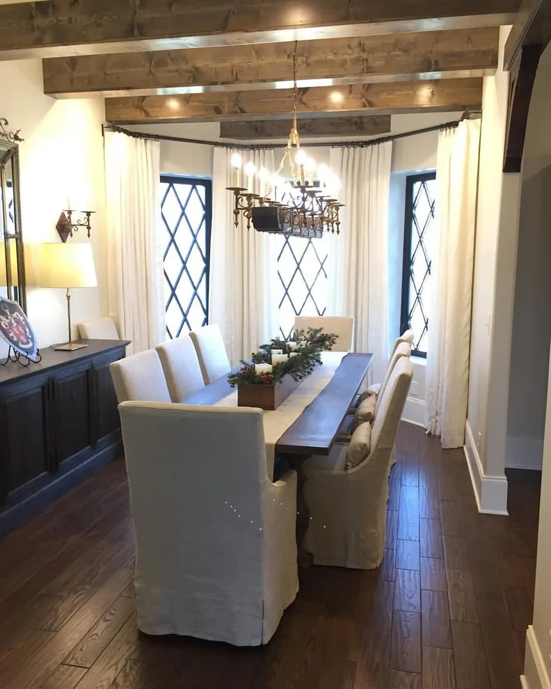 B. King Designs - Photo 2