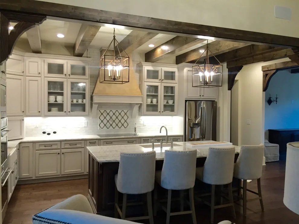 B. King Designs - Photo 8