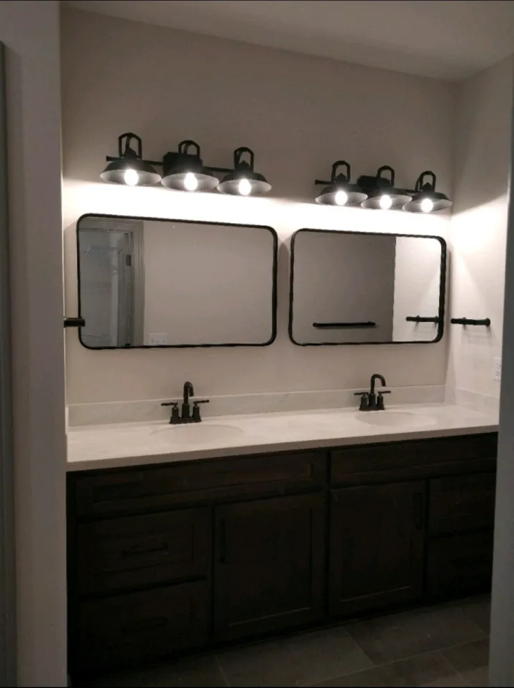 Interiors821, LLC - Photo 3