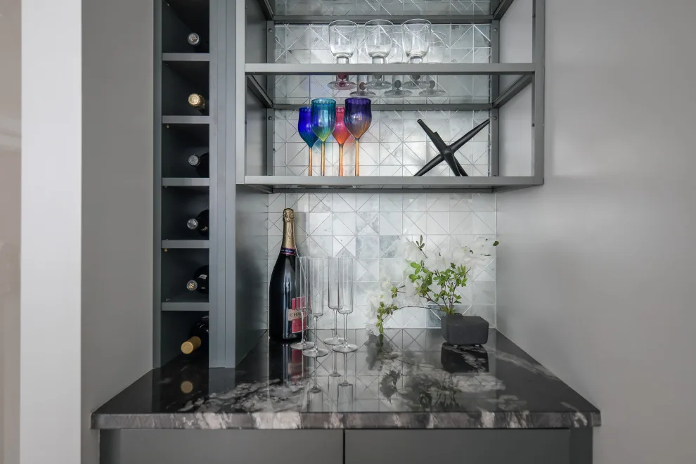 Kelly Marino Designs - Photo 6