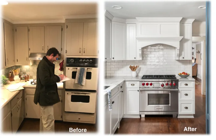 Molly Trost Interior Design - Photo 14