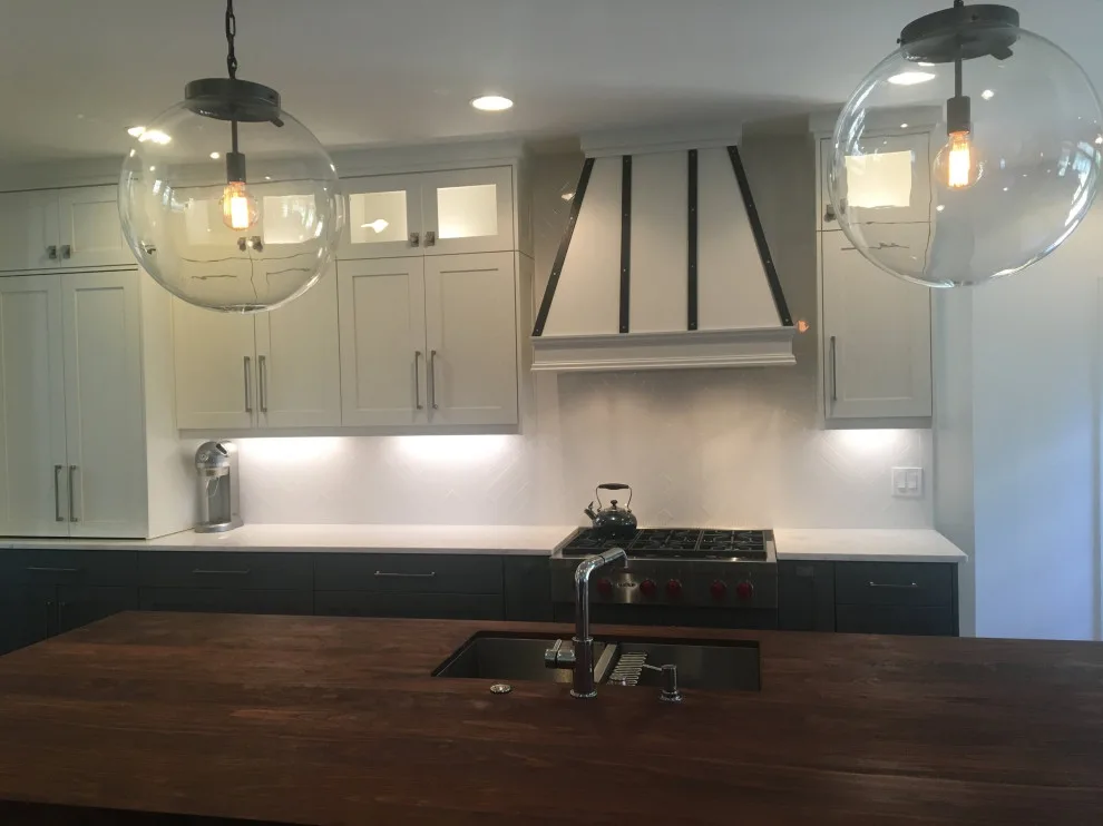 Williamson Design - Photo 8
