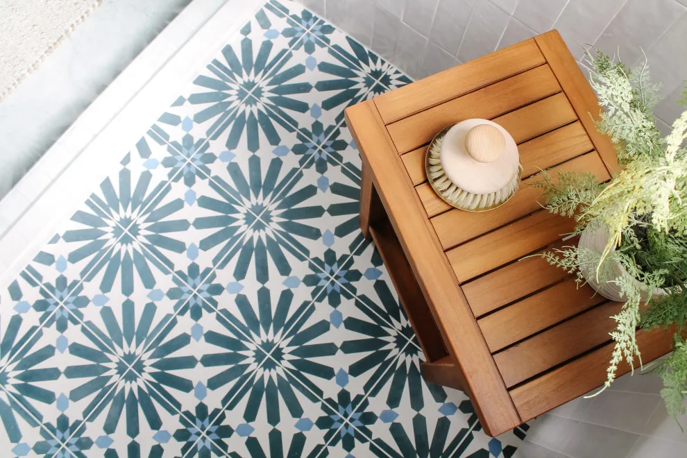 Audrey Scheck Design - Photo 2