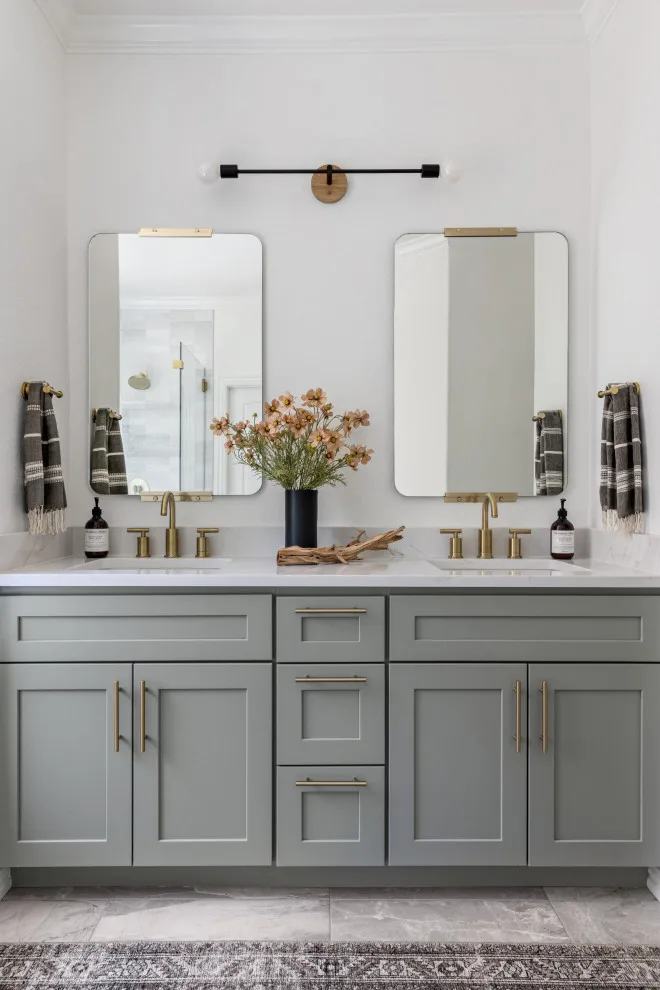Round Rock Revamp by Audrey Scheck Design - Photo 9