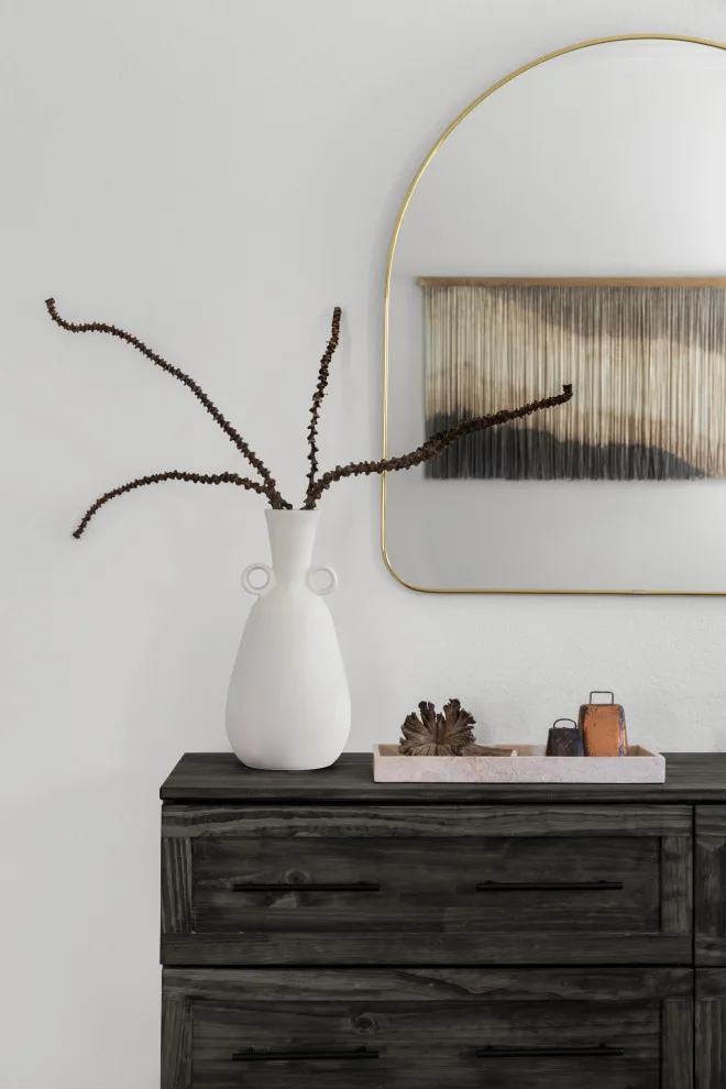 Round Rock Revamp by Audrey Scheck Design - Photo 7