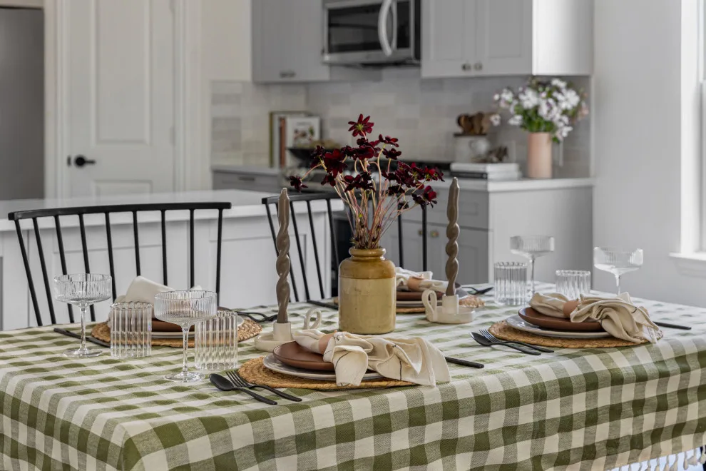 Round Rock Revamp by Audrey Scheck Design - Photo 8