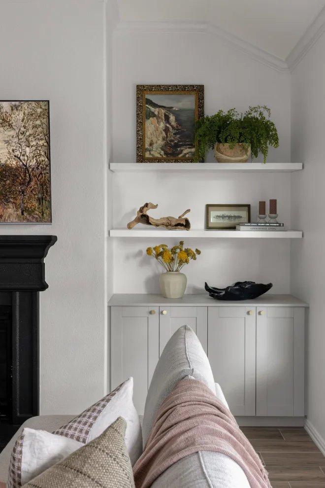 Round Rock Revamp by Audrey Scheck Design - Photo 11