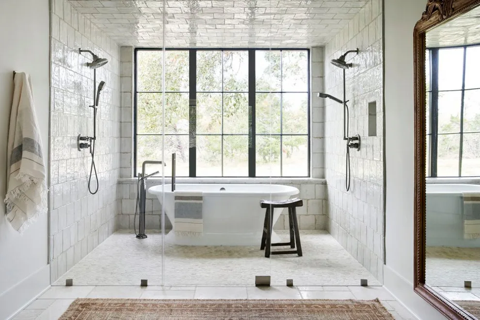 Round Summit by Alexandra Killion Interiors LLC - Photo 22