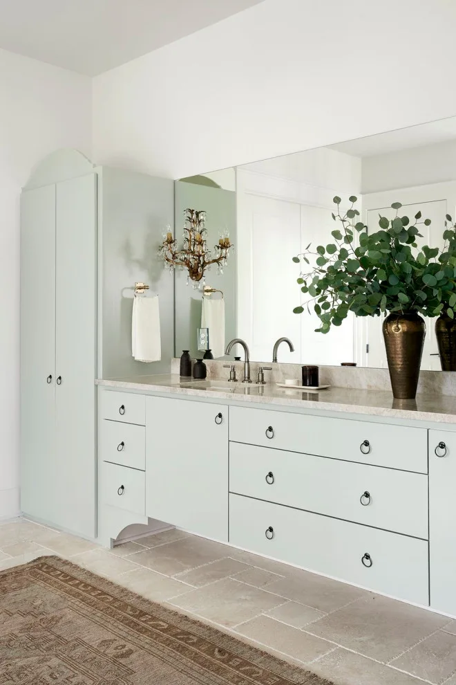 Round Summit by Alexandra Killion Interiors LLC - Photo 13