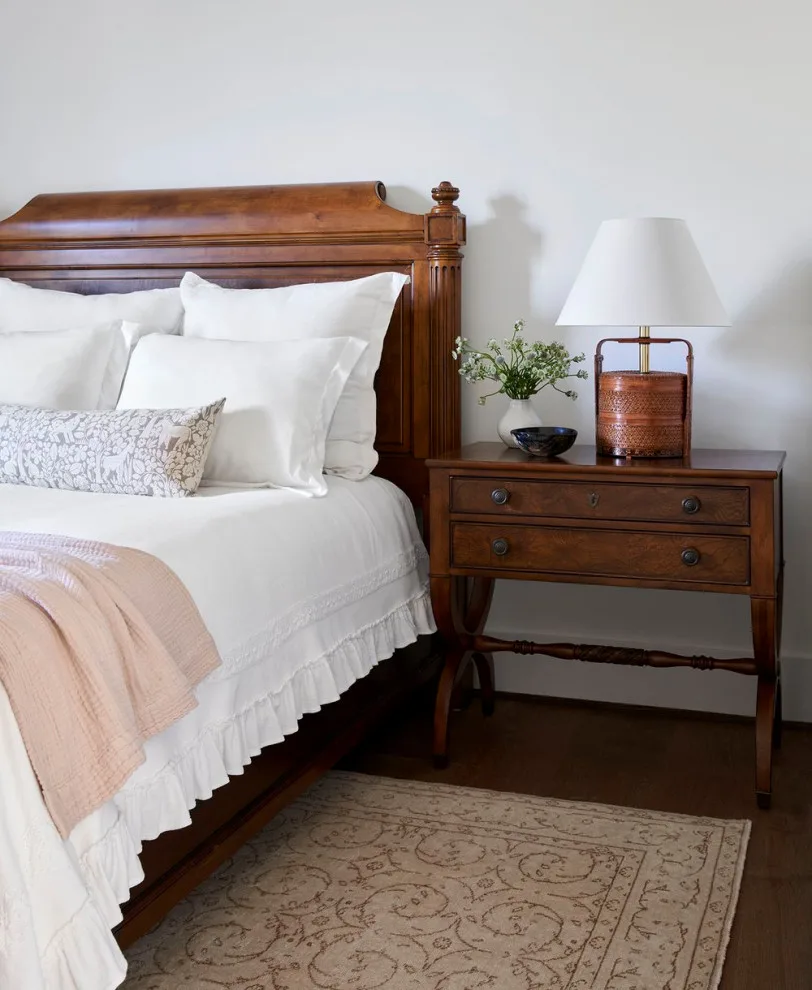Round Summit by Alexandra Killion Interiors LLC - Photo 14