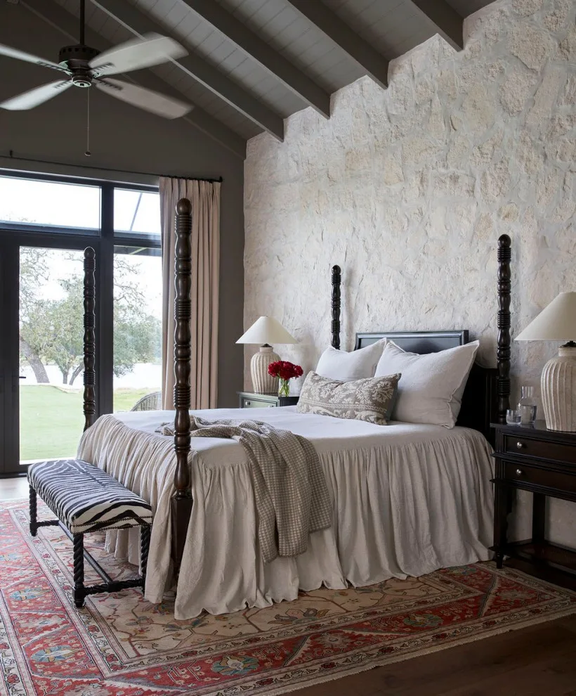 Round Summit by Alexandra Killion Interiors LLC - Photo 24