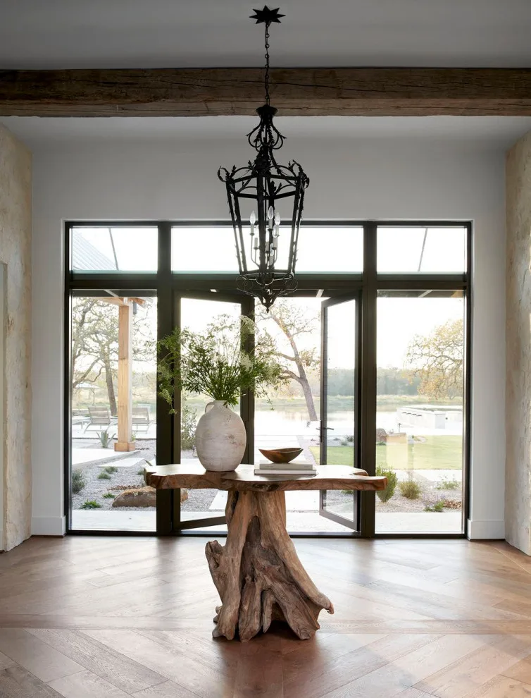 Round Summit by Alexandra Killion Interiors LLC - Photo 23