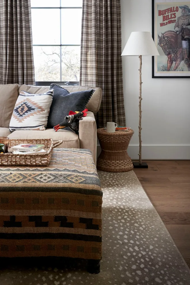 Round Summit by Alexandra Killion Interiors LLC - Photo 11