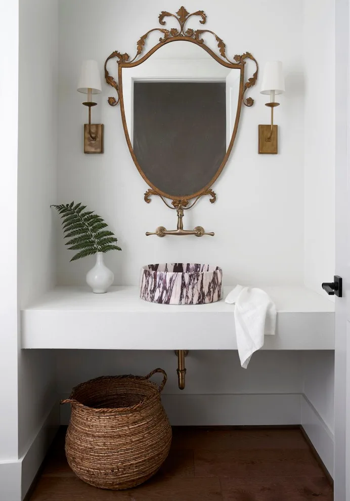 Round Summit by Alexandra Killion Interiors LLC - Photo 8