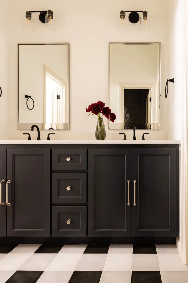 Royal Oak New Development by Kirby Home Designs - Photo 16
