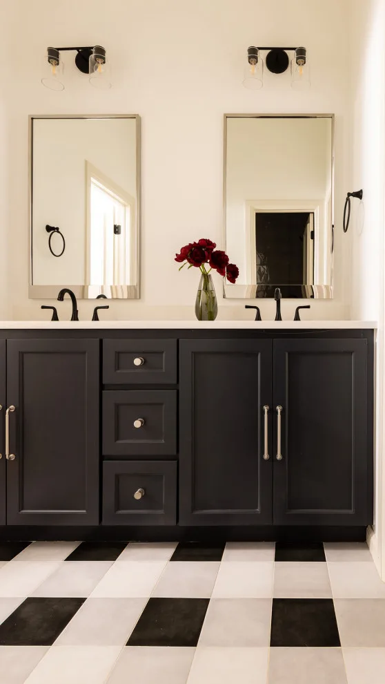 Royal Oak New Development by Kirby Home Designs - Photo 14